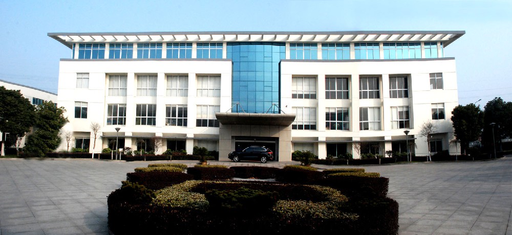 辦公樓全景2.jpg