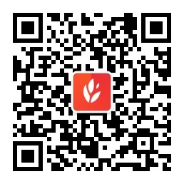 微信公眾號